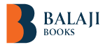 Balaji Books